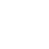 Konfigurieren Sie einen der Volkswagen Modelle - egal ob VW up!, VW Polo, VW Passat, VW Tiguan, VW Touran