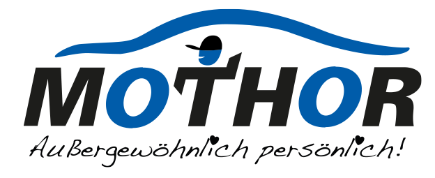Autohaus Mothor/Thormann