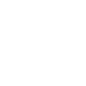 Volkswagen Neuwagen im Autohaus Mothor kaufen - Sie interessieren sich für einen Volkswagen Neuwagen, dann sind sie im Autohaus Mothor in Brandenburg genau richtig. 
