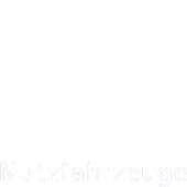Volkswagen Nutzfahrzeuge Neuwagen im Autohaus Mothor kaufen - Sie interessieren sich für einen Volkswagen Nutzfahrzeuge Neuwagen, dann sind sie im Autohaus Mothor in Brandenburg genau richtig. 